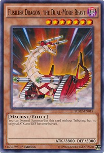 /products/ygo/fus/fusilier-dragon-the-dual-mode-beast/structure-deck-master-of-pendulum-fusilier-dragon-the-dual-mode-beast-286770.jpg