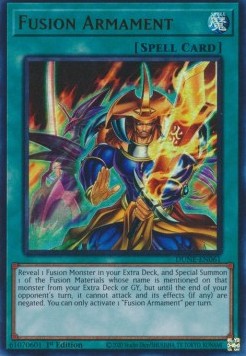 /products/ygo/fus/fusion-armament-v1-ultra-rare/fusion-armament-v1-ultra-rare-721715.jpg