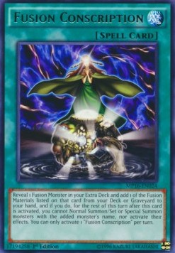 /products/ygo/fus/fusion-conscription/2016-mega-tin-mega-pack-fusion-conscription-292160.jpg