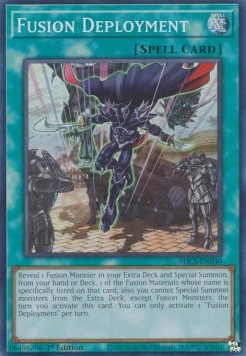 /products/ygo/fus/fusion-deployment/structure-deck-cyber-strike-fusion-deployment-576843.jpg