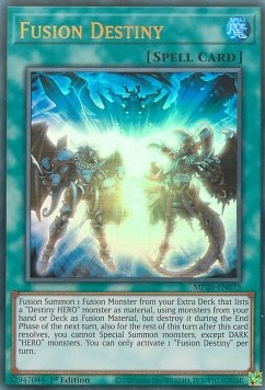 /products/ygo/fus/fusion-destiny/2020-tin-of-lost-memories-mega-pack-fusion-destiny-489644.jpg