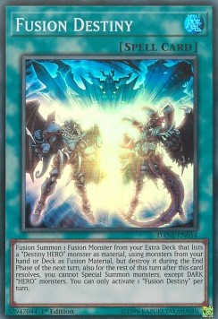 /products/ygo/fus/fusion-destiny/dark-neostorm-fusion-destiny-372867.jpg