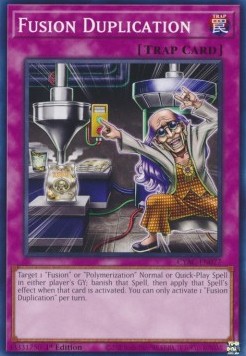 /products/ygo/fus/fusion-duplication/cyberstorm-access-fusion-duplication-709330.jpg