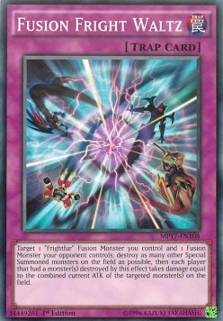 /products/ygo/fus/fusion-fright-waltz/2017-mega-tin-mega-pack-fusion-fright-waltz-300760.jpg