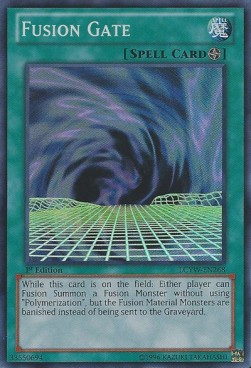 /products/ygo/fus/fusion-gate/legendary-collection-3-mega-pack-fusion-gate-259116.jpg