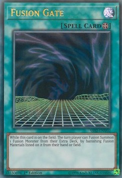 /products/ygo/fus/fusion-gate/speed-duel-starter-decks-duelists-of-tomorrow-fusion-gate-369240.jpg