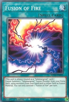 /products/ygo/fus/fusion-of-fire/2020-tin-of-lost-memories-mega-pack-fusion-of-fire-489394.jpg