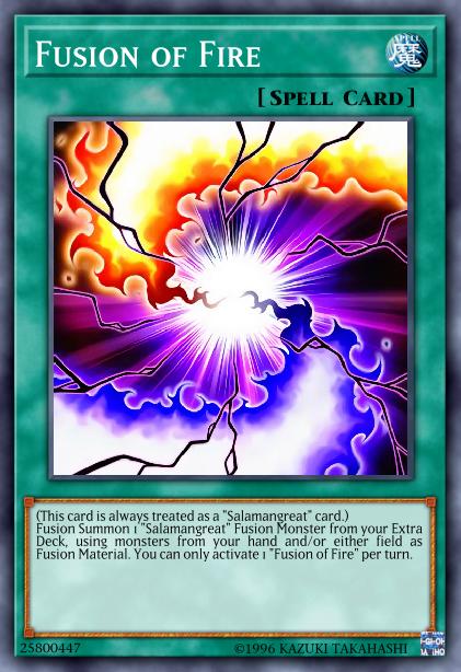 /products/ygo/fus/fusion-of-fire/savage-strike-fusion-of-fire.jpg