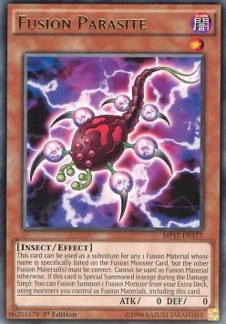 /products/ygo/fus/fusion-parasite/2017-mega-tin-mega-pack-fusion-parasite-300829.jpg