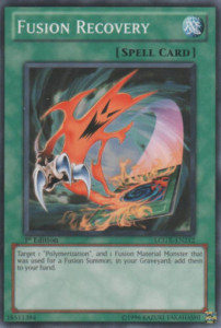 /products/ygo/fus/fusion-recovery/legendary-collection-2-mega-pack-fusion-recovery-251754.jpg