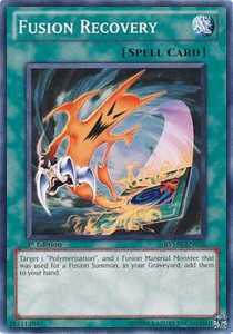 /products/ygo/fus/fusion-recovery/ra-yellow-mega-pack-fusion-recovery-253131.jpg