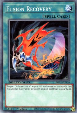 /products/ygo/fus/fusion-recovery/speed-duel-gx-duel-academy-box-fusion-recovery-611749.jpg