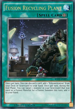 /products/ygo/fus/fusion-recycling-plant/raging-tempest-fusion-recycling-plant-294989.jpg