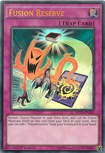 /products/ygo/fus/fusion-reserve/2015-mega-tin-mega-pack-fusion-reserve-284665.jpg