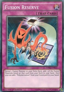 /products/ygo/fus/fusion-reserve/legendary-decks-ii-fusion-reserve-293108.jpg