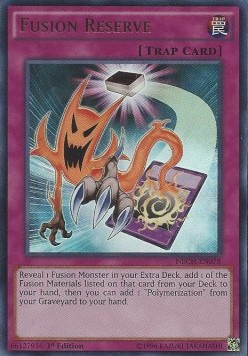 /products/ygo/fus/fusion-reserve/the-new-challengers-fusion-reserve-270888.jpg