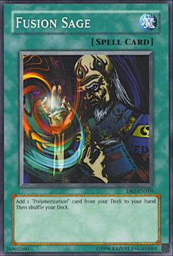 /products/ygo/fus/fusion-sage/dark-beginning-2-fusion-sage-103487.jpg