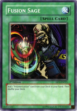 /products/ygo/fus/fusion-sage/duelist-pack-jaden-yuki-fusion-sage-103488.jpg