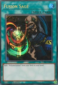 /products/ygo/fus/fusion-sage/legendary-collection-kaiba-mega-pack-fusion-sage-319692.jpg