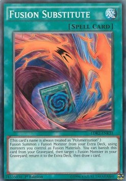 /products/ygo/fus/fusion-substitute/legendary-decks-ii-fusion-substitute-293102.jpg