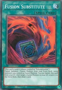 /products/ygo/fus/fusion-substitute/ots-tournament-pack-9-fusion-substitute-367409.jpg