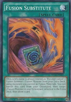 /products/ygo/fus/fusion-substitute/the-new-challengers-fusion-substitute-270891.jpg