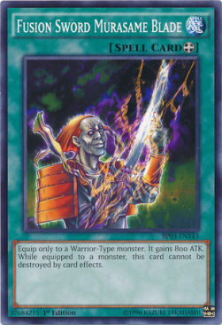 /products/ygo/fus/fusion-sword-murasame-blade-v1-common/battle-pack-3-monster-league-fusion-sword-murasame-blade-v1-common-268287.jpg