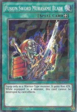 /products/ygo/fus/fusion-sword-murasame-blade-v2-shatterfoil/battle-pack-3-monster-league-fusion-sword-murasame-blade-v2-shatterfoil-268524.jpg