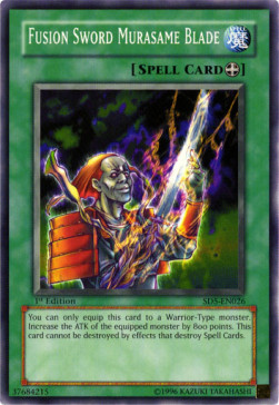 /products/ygo/fus/fusion-sword-murasame-blade/structure-deck-warriors-triumph-fusion-sword-murasame-blade-103492.jpg