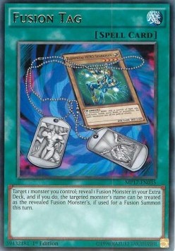 /products/ygo/fus/fusion-tag/2017-mega-tin-mega-pack-fusion-tag-300687.jpg