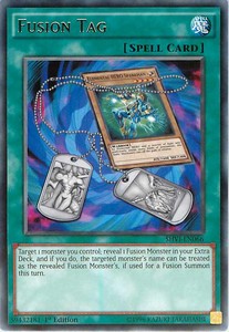 /products/ygo/fus/fusion-tag/shining-victories-fusion-tag-289656.jpg