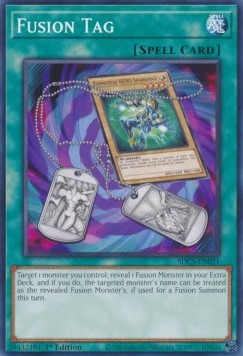 /products/ygo/fus/fusion-tag/structure-deck-cyber-strike-fusion-tag-576844.jpg