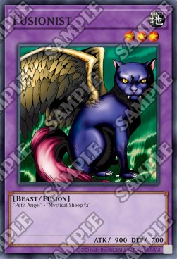 /products/ygo/fus/fusionist/legend-of-blue-eyes-white-dragon-25th-anniversary-edition-fusionist-706713.jpg