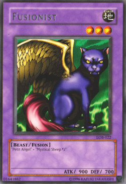 /products/ygo/fus/fusionist/legend-of-blue-eyes-white-dragon-fusionist-103494.jpg