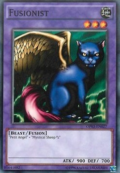/products/ygo/fus/fusionist/ots-tournament-pack-3-fusionist-294235.jpg