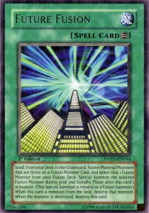 /products/ygo/fut/future-fusion-v1-rare/power-of-the-duelist-future-fusion-v1-rare-107539.jpg