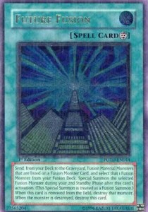 /products/ygo/fut/future-fusion-v2-ultimate-rare/power-of-the-duelist-future-fusion-v2-ultimate-rare-107575.jpg