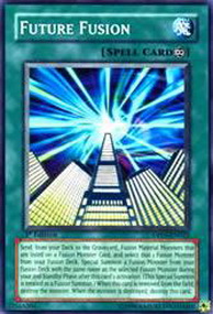 /products/ygo/fut/future-fusion/duelist-pack-zane-truesdale-future-fusion-103496.jpg