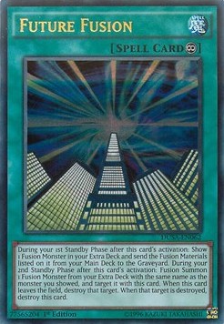 /products/ygo/fut/future-fusion/duelist-saga-future-fusion-296523.jpg
