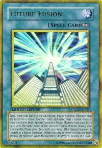 /products/ygo/fut/future-fusion/gold-series-2-future-fusion-108898.jpg