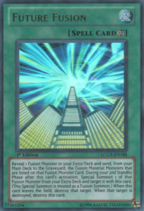 /products/ygo/fut/future-fusion/legendary-collection-2-mega-pack-future-fusion-251728.jpg