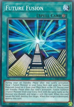 /products/ygo/fut/future-fusion/legendary-dragon-decks-future-fusion-302796.jpg