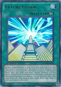 /products/ygo/fut/future-fusion/ra-yellow-mega-pack-future-fusion-253117.jpg