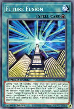 /products/ygo/fut/future-fusion/speed-duel-gx-duel-academy-box-future-fusion-611706.jpg