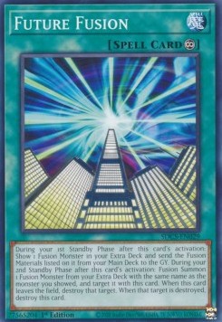 /products/ygo/fut/future-fusion/structure-deck-cyber-strike-future-fusion-576842.jpg
