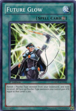 /products/ygo/fut/future-glow/generation-force-future-glow-248576.jpg