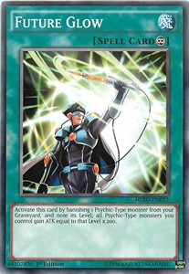 /products/ygo/fut/future-glow/high-speed-riders-future-glow-285129.jpg