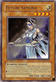 /products/ygo/fut/future-samurai/phantom-darkness-future-samurai-103497.jpg