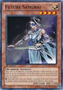 /products/ygo/fut/future-samurai/structure-deck-samurai-warlords-future-samurai-256714.jpg