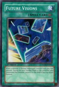 /products/ygo/fut/future-visions/ancient-prophecy-future-visions-109508.jpg